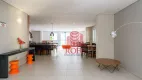 Foto 29 de Apartamento com 1 Quarto à venda, 93m² em Campo Belo, São Paulo