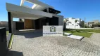 Foto 32 de Casa de Condomínio com 3 Quartos à venda, 228m² em Parque Residencial Buona Vita, São José do Rio Preto