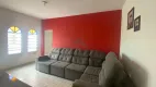 Foto 3 de Casa com 5 Quartos à venda, 174m² em Jardim Flamboyant, Campinas