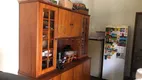 Foto 22 de Casa com 4 Quartos à venda, 174m² em Parque Anhangüera, Ribeirão Preto