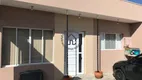 Foto 6 de Casa com 3 Quartos à venda, 110m² em Vista Alegre, Vinhedo