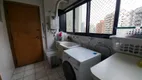 Foto 11 de Apartamento com 3 Quartos à venda, 120m² em Chácara Klabin, São Paulo