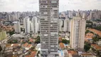 Foto 19 de Apartamento com 3 Quartos à venda, 128m² em Vila Firmiano Pinto, São Paulo