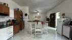 Foto 6 de Casa com 2 Quartos à venda, 147m² em Centro, Balneário Barra do Sul