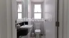 Foto 13 de Apartamento com 2 Quartos à venda, 52m² em Savassi, Belo Horizonte