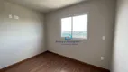 Foto 19 de Apartamento com 3 Quartos à venda, 65m² em São Vicente, Londrina