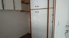 Foto 9 de Apartamento com 3 Quartos à venda, 96m² em Anchieta, Belo Horizonte