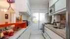 Foto 8 de Apartamento com 2 Quartos à venda, 78m² em Alto de Pinheiros, São Paulo