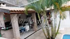 Foto 15 de Casa com 3 Quartos à venda, 105m² em Vila Costa do Sol, São Carlos