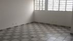 Foto 2 de Sala Comercial com 1 Quarto para alugar, 35m² em Nova Suíssa, Belo Horizonte