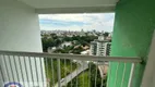 Foto 6 de Apartamento com 2 Quartos para venda ou aluguel, 100m² em Glória, Macaé