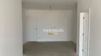 Foto 3 de Apartamento com 2 Quartos à venda, 91m² em Santa Maria, São Caetano do Sul