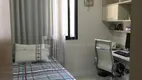 Foto 5 de Apartamento com 4 Quartos à venda, 128m² em Nova Campinas, Campinas