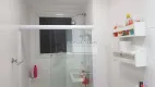 Foto 16 de Apartamento com 3 Quartos à venda, 110m² em Alto da Mooca, São Paulo