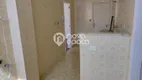 Foto 34 de Apartamento com 3 Quartos à venda, 95m² em Maracanã, Rio de Janeiro