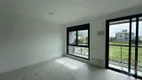 Foto 3 de Apartamento com 1 Quarto à venda, 46m² em Campeche, Florianópolis