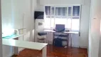 Foto 10 de Apartamento com 3 Quartos à venda, 134m² em Higienópolis, São Paulo
