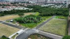 Foto 3 de Lote/Terreno à venda, 251m² em Morumbi, Piracicaba