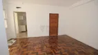 Foto 6 de Apartamento com 3 Quartos para alugar, 72m² em Centro, Pelotas