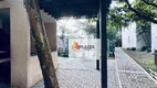 Foto 25 de Apartamento com 2 Quartos à venda, 50m² em Jardim Íris, São Paulo