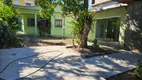 Foto 3 de Casa com 3 Quartos à venda, 150m² em Curicica, Rio de Janeiro