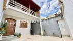 Foto 2 de Casa com 4 Quartos à venda, 240m² em Parque Xangri La, Contagem