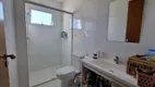 Foto 21 de Apartamento com 3 Quartos à venda, 103m² em Bela Vista, São José