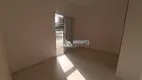 Foto 4 de Apartamento com 2 Quartos à venda, 65m² em Vila Caicara, Praia Grande