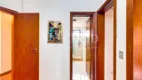 Foto 33 de Apartamento com 3 Quartos à venda, 196m² em Vila Santo Estéfano, São Paulo