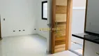 Foto 5 de Casa com 3 Quartos à venda, 87m² em Jardim Casa Branca, Suzano