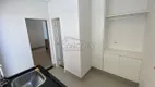 Foto 14 de Casa de Condomínio com 3 Quartos à venda, 267m² em Santa Rosa, Piracicaba