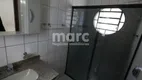 Foto 28 de Casa com 7 Quartos para alugar, 425m² em Vila Progredior, São Paulo