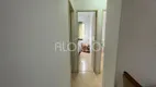 Foto 9 de Apartamento com 3 Quartos à venda, 68m² em Rio Pequeno, São Paulo