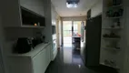 Foto 7 de Apartamento com 4 Quartos à venda, 190m² em Jardim Marajoara, São Paulo