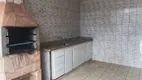 Foto 16 de Casa com 3 Quartos à venda, 169m² em Vila Monte Alegre, Ribeirão Preto