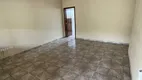 Foto 6 de Imóvel Comercial com 2 Quartos para alugar, 176m² em Campestre, Piracicaba