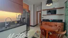 Foto 58 de Casa com 6 Quartos à venda, 1280m² em Méier, Rio de Janeiro