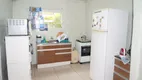 Foto 7 de Casa com 3 Quartos à venda, 60m² em Lomba da Palmeira, Sapucaia do Sul