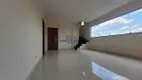 Foto 4 de Cobertura com 3 Quartos à venda, 200m² em Caiçara Adeláide, Belo Horizonte