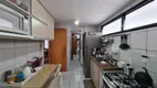 Foto 12 de Apartamento com 3 Quartos à venda, 92m² em Ponta Negra, Natal