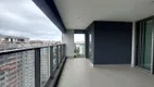 Foto 6 de Apartamento com 3 Quartos à venda, 125m² em Campo Belo, São Paulo