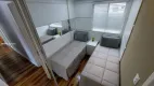 Foto 9 de Apartamento com 2 Quartos à venda, 51m² em Boa Vista, Curitiba