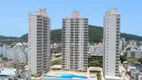 Foto 21 de Apartamento com 2 Quartos à venda, 67m² em Enseada, Guarujá