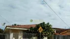 Foto 7 de Casa com 6 Quartos à venda, 144m² em Ipiranga, São José