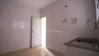 Foto 4 de Apartamento com 2 Quartos à venda, 73m² em Vale do Ipê, Juiz de Fora