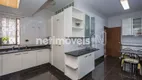 Foto 17 de Casa com 5 Quartos à venda, 278m² em Comiteco, Belo Horizonte