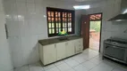 Foto 7 de Casa de Condomínio com 2 Quartos à venda, 240m² em Condomínio Recanto da Serra, Brumadinho