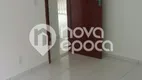 Foto 3 de Apartamento com 2 Quartos à venda, 53m² em Piedade, Rio de Janeiro