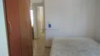 Foto 7 de Apartamento com 3 Quartos à venda, 131m² em Vila Barao, Sorocaba