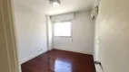 Foto 8 de Apartamento com 3 Quartos à venda, 128m² em Higienópolis, São Paulo